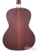 33187-eastman-e10ooss-v-addy-mahogany-acoustic-m2200102-used-187a078cb9c-3.jpg