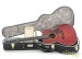 33187-eastman-e10ooss-v-addy-mahogany-acoustic-m2200102-used-187a078ce9c-12.jpg