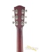 33187-eastman-e10ooss-v-addy-mahogany-acoustic-m2200102-used-187a078d015-22.jpg