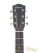 33187-eastman-e10ooss-v-addy-mahogany-acoustic-m2200102-used-187a078d185-3c.jpg