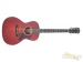 33187-eastman-e10ooss-v-addy-mahogany-acoustic-m2200102-used-187a078d3ab-38.jpg