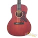 33187-eastman-e10ooss-v-addy-mahogany-acoustic-m2200102-used-187a078d517-c.jpg