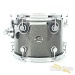 33191-dw-3pc-performance-series-drum-set-pewter-sparkle-12-16-22-18777a27477-c.jpg