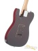 33193-suhr-classic-t-bengal-electric-guitar-6843-used-187a0e31e1b-42.jpg