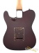 33193-suhr-classic-t-bengal-electric-guitar-6843-used-187a0e322e0-33.jpg