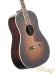 33194-bourgeois-ds-advanced-at-adirondack-acoustic-guitar-9969-187813f4757-33.jpg