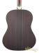 33194-bourgeois-ds-advanced-at-adirondack-acoustic-guitar-9969-187813f4a5a-29.jpg