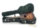 33194-bourgeois-ds-advanced-at-adirondack-acoustic-guitar-9969-187813f4db7-59.jpg