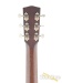 33194-bourgeois-ds-advanced-at-adirondack-acoustic-guitar-9969-187813f4f3b-3a.jpg
