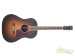 33194-bourgeois-ds-advanced-at-adirondack-acoustic-guitar-9969-187813f53c5-3e.jpg