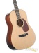 33200-bourgeois-ds-country-boy-sitka-mahogany-guitar-9373-used-187a065f44b-2a.jpg