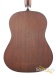 33200-bourgeois-ds-country-boy-sitka-mahogany-guitar-9373-used-187a065f784-51.jpg