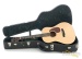 33200-bourgeois-ds-country-boy-sitka-mahogany-guitar-9373-used-187a065fb13-3d.jpg