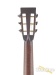 33200-bourgeois-ds-country-boy-sitka-mahogany-guitar-9373-used-187a065fc98-30.jpg