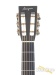 33200-bourgeois-ds-country-boy-sitka-mahogany-guitar-9373-used-187a065ffb9-51.jpg