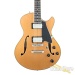 33202-comins-gcs-1es-blonde-semi-hollow-electric-112313-1878189d71d-2f.jpg