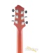 33202-comins-gcs-1es-blonde-semi-hollow-electric-112313-1878189da6c-53.jpg