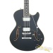 33203-comins-gcs-1es-black-semi-hollow-electric-112314-187818d1bb9-1b.jpg