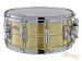 33205-yamaha-6-5x14-recording-custom-snare-drum-brass-18781769d45-14.jpg