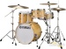 33206-yamaha-3pc-stage-custom-be-bop-shell-pack-natural-187817b4840-60.jpg