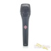 33207-neumann-kms-105-mt-microphone-matte-black-used-187a002d1d4-26.jpg