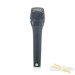 33207-neumann-kms-105-mt-microphone-matte-black-used-187a002d596-2e.jpg