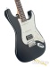 33209-suhr-classic-s-hss-black-gotoh-510-electric-guitar-68886-187a0d1c6ca-54.jpg