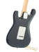 33209-suhr-classic-s-hss-black-gotoh-510-electric-guitar-68886-187a0d1c854-2b.jpg