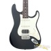 33209-suhr-classic-s-hss-black-gotoh-510-electric-guitar-68886-187a0d1c9ca-31.jpg