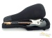 33209-suhr-classic-s-hss-black-gotoh-510-electric-guitar-68886-187a0d1cba7-7.jpg