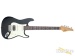 33209-suhr-classic-s-hss-black-gotoh-510-electric-guitar-68886-187a0d1d162-0.jpg