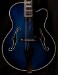 3321-Buscarino_Monarch_Archtop_Guitar__USED-133753a27a8-51.jpg