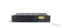 WesAudio ng76 FET Compressor WesAudio ng76 FET Compressor