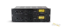 WesAudio ng76 FET Compressor - Matched Pair WesAudio ng76 FET Compressor - Matched Pair