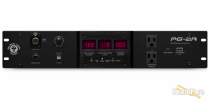 Black Lion Audio PG-2R Power Conditioner Black Lion Audio PG-2R Power Conditioner