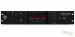 33215-black-lion-audio-pg-2r-power-conditioner-18796853093-5d.png