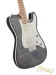 33217-tuttle-bent-top-st-hh-trans-black-burst-electric-guitar-835-187a43c17cd-22.jpg