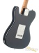 33217-tuttle-bent-top-st-hh-trans-black-burst-electric-guitar-835-187a43c195f-e.jpg