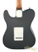 33217-tuttle-bent-top-st-hh-trans-black-burst-electric-guitar-835-187a43c1b4a-3.jpg