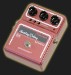 3322-Maxon_AD_999_Pro_Analog_Delay_Guitar_Pedal-13385846ba0-1a.jpg