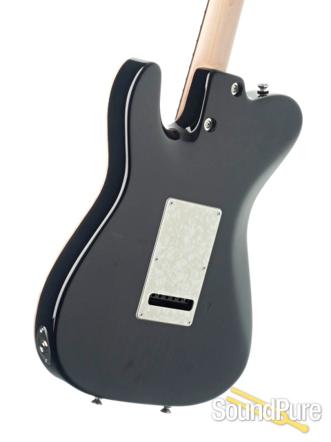 Anderson Drop Top Mongrel Electric Guitar #11-14-20A - Used — image 3