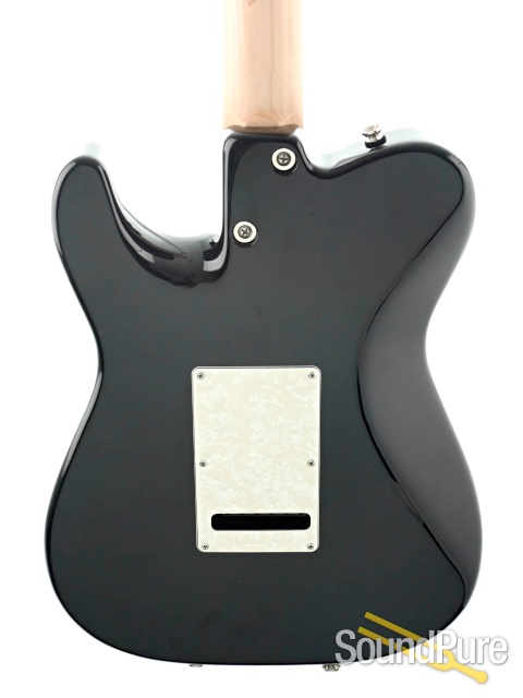 Anderson Drop Top Mongrel Electric Guitar #11-14-20A - Used — image 6