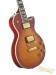 33222-gibson-les-paul-supreme-electric-guitar-1934320-used-187a4e4ca4f-46.jpg