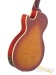 33222-gibson-les-paul-supreme-electric-guitar-1934320-used-187a4e4cc02-37.jpg