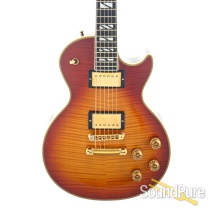 Gibson Les Paul Supreme Electric Guitar #1934320 - Used Gibson Les Paul Supreme Electric Guitar #1934320 - Used