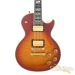 33222-gibson-les-paul-supreme-electric-guitar-1934320-used-187a4e4cd7e-63.jpg