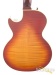 33222-gibson-les-paul-supreme-electric-guitar-1934320-used-187a4e4d0f0-51.jpg