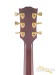 33222-gibson-les-paul-supreme-electric-guitar-1934320-used-187a4e4d282-53.jpg