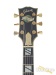 33222-gibson-les-paul-supreme-electric-guitar-1934320-used-187a4e4d3f5-15.jpg