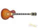 33222-gibson-les-paul-supreme-electric-guitar-1934320-used-187a4e4d56b-4.jpg